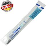Asa Store Blitz Düz Ahşap Plastik Kıl Testere Ağzı No:9 - 144 Adet