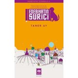 Asa Store Edebiyatın Suriçi