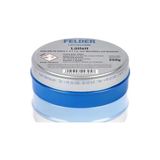 Asa Store Felder Lötfett Lehim Pastası 250 gr