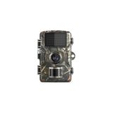 Asa Store Fotokapan Kamera 12MP 1080P Doğa ve Outdoor Gece Görüşlü Kamera Su Geçirmez
