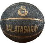 Asa Store Galatasaray Basketbol Topu No:7