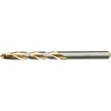Asa Store Gold Serisi Beton Matkap Ucu 6 mm - 10 Adet