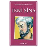 Asa Store Ibni Sina - Tıp Biliminin Kanun Kitabını Yazan