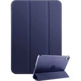 Asa Store Ipad Mini 3 Kılıf Tablet Smart Kılıf - Lacivert