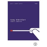 Asa Store Isveç Kibritleri