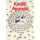 Asa Store Kedili Ajanda