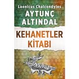 Asa Store Kehanetler Kitabı