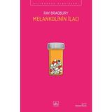 Asa Store Melankolinin Ilacı