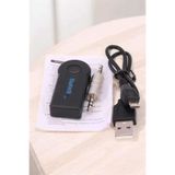 Asa Store özssa Bluetooth Araç Kiti Bt 350 Aux Çıkışlı Tüm Araçlara Uyumlu