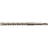 Asa Store Sds Plus 4 Elmaslı Hilti / Matkap Ucu 10X160