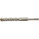 Asa Store Sds Plus 4 Elmaslı Hilti / Matkap Ucu 11X210