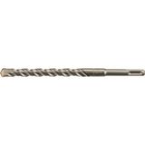 Asa Store Sds Plus 4 Elmaslı Hilti / Matkap Ucu 12X160