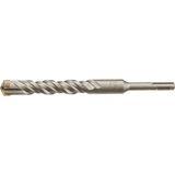 Asa Store Sds Plus 4 Elmaslı Hilti / Matkap Ucu 20X200