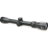 Asa Store Spike 3-9X32 Zoomlu Av Tüfeği Dürbünü