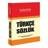 Asa Store Türkçe Sözlük