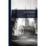 Asa Turner