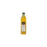 Asa Zeytin Natural Sızma Zeytinyağı 1 lt 0.3 Asit