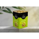 Asa Zeytin Teneke Izgara Yeşil Zeytin 10 kg