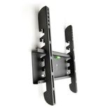 Asaf Online-Bestoclass Toshiba 49V5863DAT TV Askı Aparatı