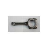 Asahi 2351026030 23510-26030 Piston Kolu Accent 1,3 12V 94-99 Karbüratörlü