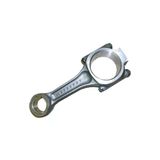 Asahi 2351027000 23510-27000 Piston Kolu Accentgetz 1,5 Crdı (3 Piston)
