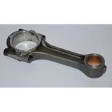 Asahi 2351042002 Piston Kolu H100 L300 L200 Pajero Starex (Md050006) (D456pk)