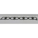Asahi 283554A001 Emme Manifold Contası Starex Crdı Kap
