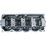 Asahi Chevrolet Kalos 1.2 1.4 8 Valf Benzinli Silindir Kapağı Asahı Marka