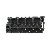 Asahi LP11100 Silindir Kapağı Npr 66 Nqr 97-4.3-4.8 4HE1T-4HF1-4HG1 8-97358366-1