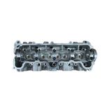 Asahi Lp17250 Silindir Kapağı Vectra -astra-combo 92-98 1.7dt X17td-tc4ee1-4eeat-4ee1t-c17dr 8 Subap Turbolu 5607008