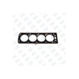 Asahi LP17750 LP17750 Silindir Kapağı Vectra A Karbüratörlü 1.8 8V