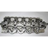 Asahi LP22021 LP22021 Silindir Kapağı Accent 94-9 1,5 12V (Enjeksiyonlu)
