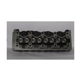 ASAHI LP23600 Silindir Kapağı Vanetta/ Cargo 2,3 94-