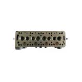 Asahi LP25470A LP25470A Silindir Kapak Telcolıne 1.9 Dizel