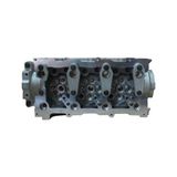 ASAHI LP27750 Silindir Kapağı Accentgetz 1,5 Dizel (3 Pistonlu)