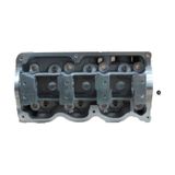 Asahi Lp30000 Silindir Kapak Matiz 3cyl 0.8l F8cv 17mm 96642708