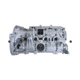 Asahi LP36370 Silindir Kapağı Megane 2 1.6 16V Clio 2 1.6 16V K4M Külbütör Kapağı Uzerınde 7701471364