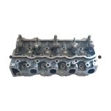 Asahi LP41000 Silindir Kapağı Hilux-Hiace 82-90 2.8d 1110154062