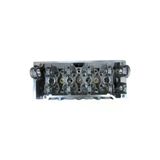 Asahi LP44600 LP44600 Silindir Kapağı Corolla 93-97 1,6 Enj 4AFE Uyumlu