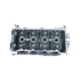Asahi LP45500 Silindir Kapağı Corolla 01-Vvtı 3zzfe-4zzfe 1110122071