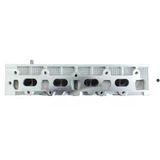Asahi Lp46325 Silindir Kapağı Palio Egea Linea Doblo 1.4 16V T-Jet Benzinli Giulietta 1.4 Multiair Çift Yağ Kanllı