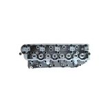 Asahi LP62900 LP62900 Silindir Kapağı L300STAREX Yeni MODELTCIH100 Kam. 04-TCIK2500 (3731-3732 Subap Takılan