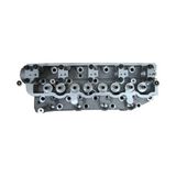 Asahi LP62900 Silindir Kapağı L300 Stare x Ym.tcı H100 Kamyonet 04-Tcı K2500 3731-3732 Subap Takılan Düşük Subap 22100-42961