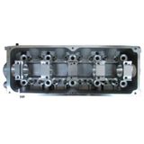ASAHI LP71730 Silindir Kapağı 323 90-96 1,6 B6
