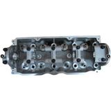 Asahi LP73500 LP73500 Silindir Kapağı 626 1,8-2,0 89- Fs-Fe