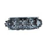 Asahi LP73500 Silindir Kapağı 626 1.8-2.0 89-Fs-Fe FE11-10-100E