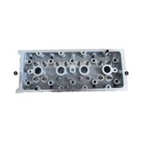 Asahi LP75125 Silindir Kapağı Palio-Albea 1.2 16V 71736846