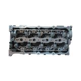 Asahi LP82990 Silindir Kapağı Stare x Sorento 2.5 07-170HP 22100-4A210