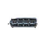 Asahi LP98058 LP98058 Silindir Kapağı T4-Golf-Passat-Caddy 96- 1.9tdı (Abl-Aef) 7mm
