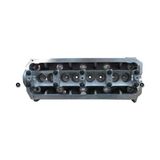 ASAHI LP98058 Silindir Kapağı T4-Golf-Passat-Caddy 96- 1.9TDI (Abl-Aef) 7Mm
